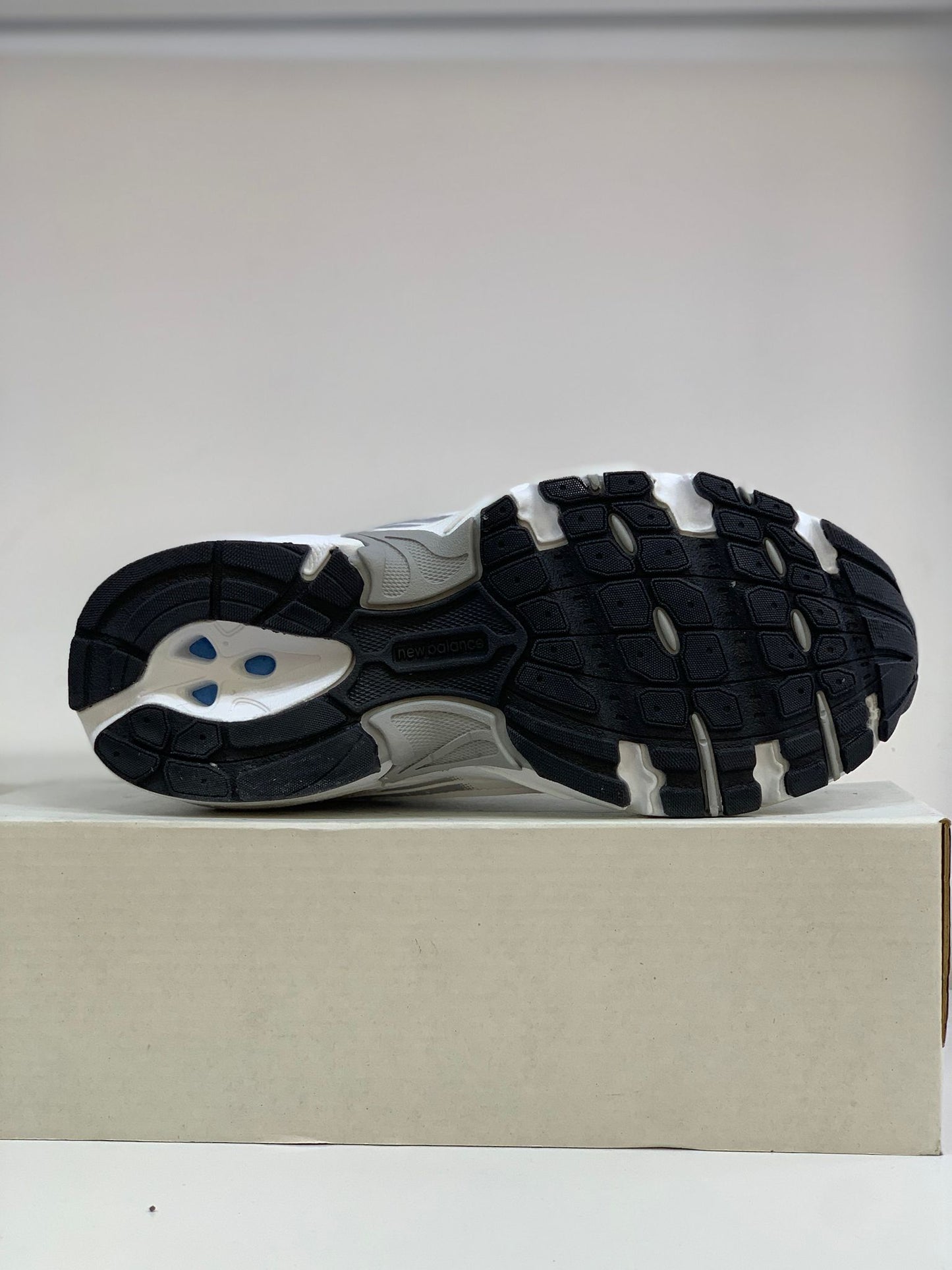 New Balance 530 Lifestyle – Retro Koşu Stili Erkek Sneakers