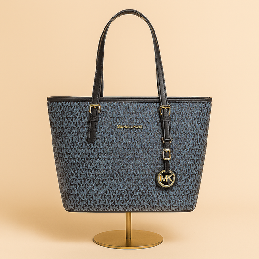 Michael Kors - Jet Set Tote Bag