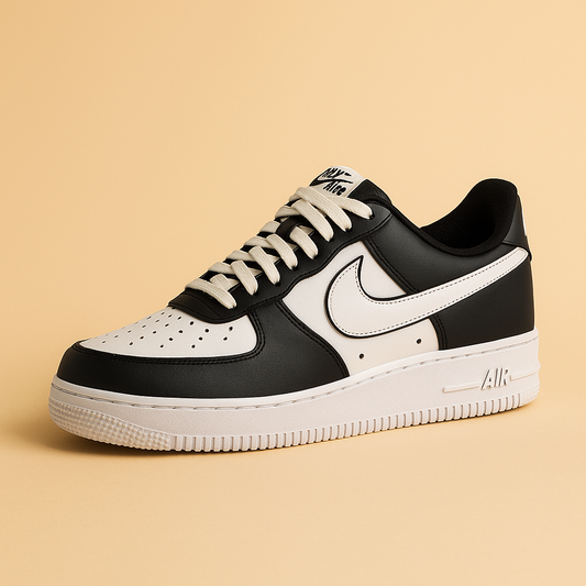 Nike Air Force 1 “Panda”