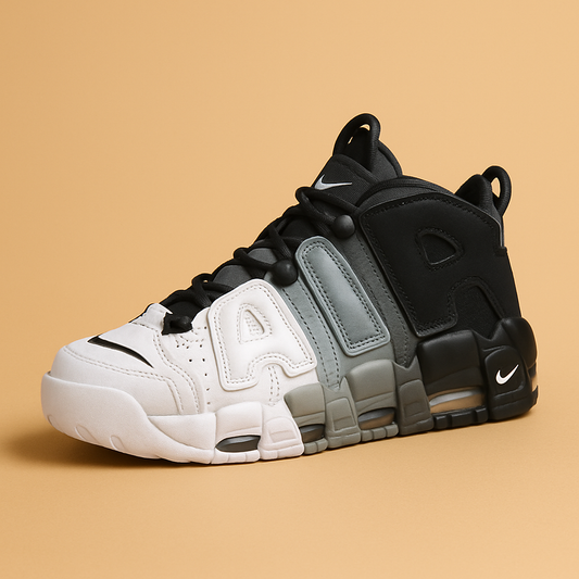 Nike Air More Uptempo