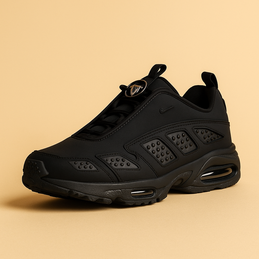 Nike Zoom Air Total 90 Blackout