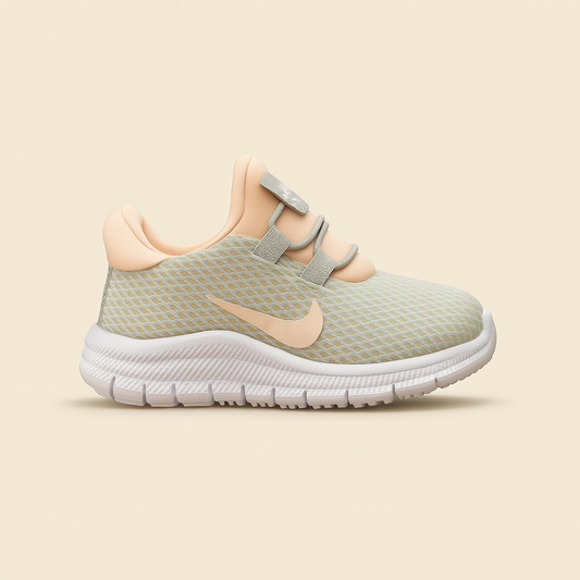 Nike Kids – Soft Peach