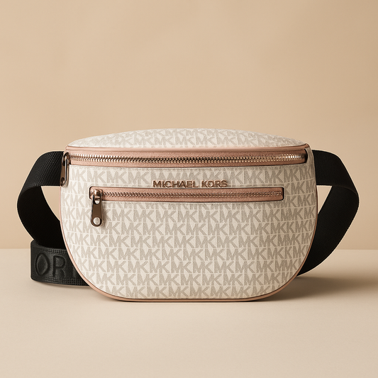 Michael Kors Kadın Bel Çantası