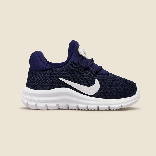 Nike Kids – Navy Breeze