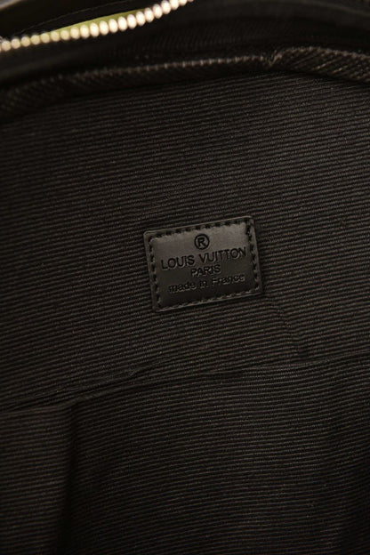 Louis Vuitton - Michael Backpack Damier Canvas