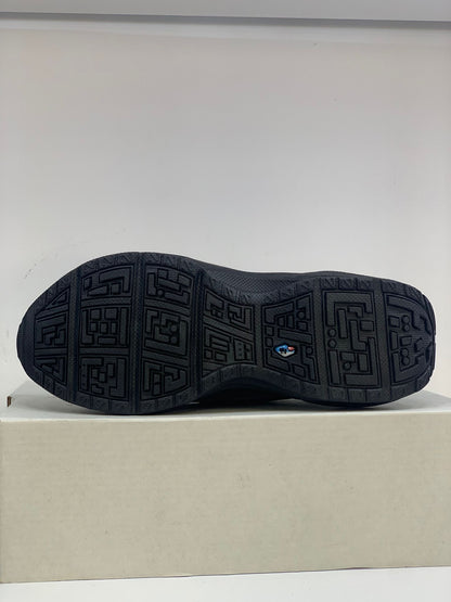 Nike Zoom Air Total 90 Blackout