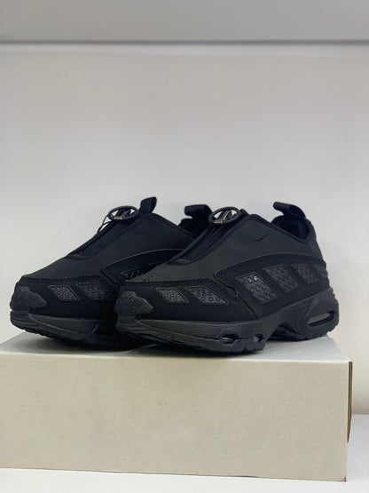 Nike Zoom Air Total 90 Blackout