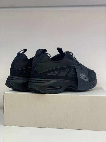 Nike Zoom Air Total 90 Blackout