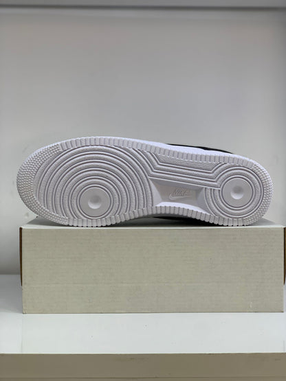 Nike Air Force 1 “Panda”