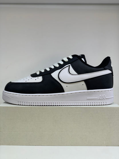 Nike Air Force 1 “Panda”