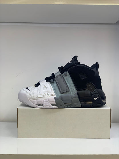 Nike Air More Uptempo