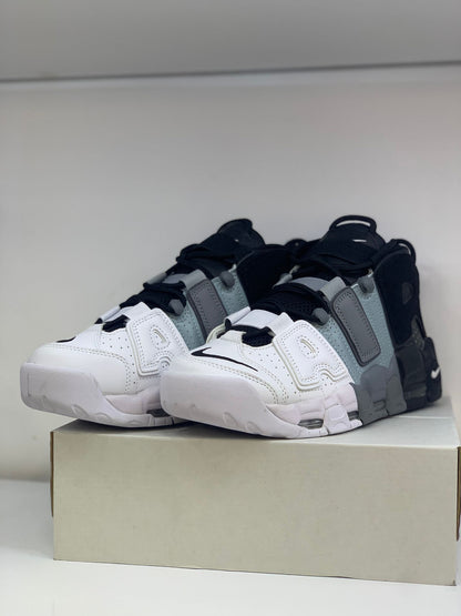 Nike Air More Uptempo