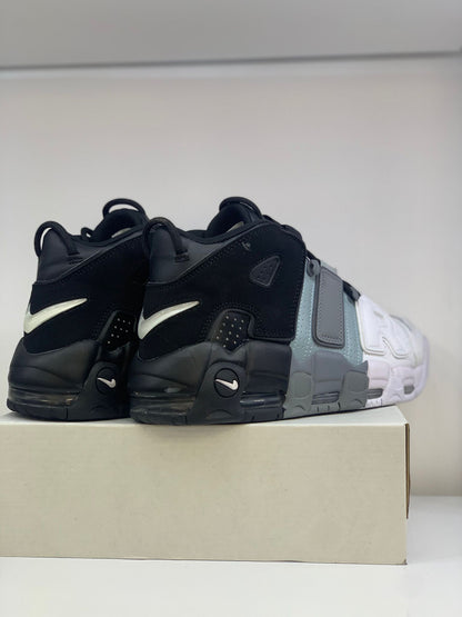 Nike Air More Uptempo