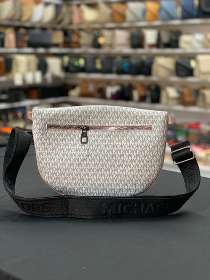 Michael Kors Kadın Bel Çantası