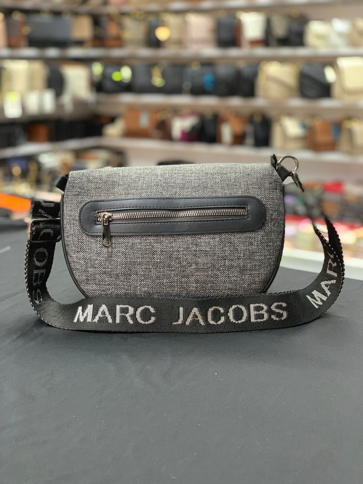 Marc Jacobs - The Tote Bag Bel Çantası