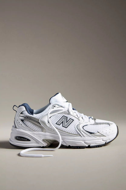 New Balance 530 Lifestyle – Retro Koşu Stili Erkek Sneakers