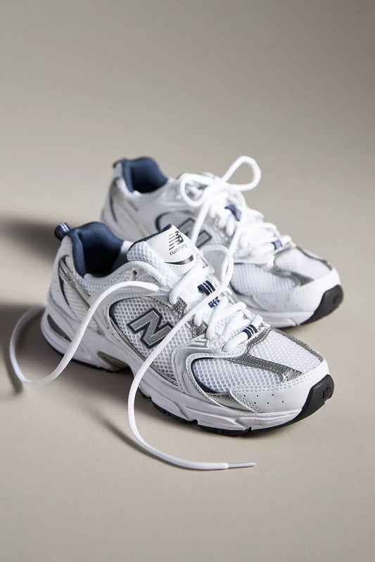New Balance 530 Lifestyle – Retro Koşu Stili Erkek Sneakers