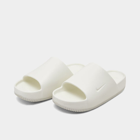 Nike Calm Slide Kadın Terlik