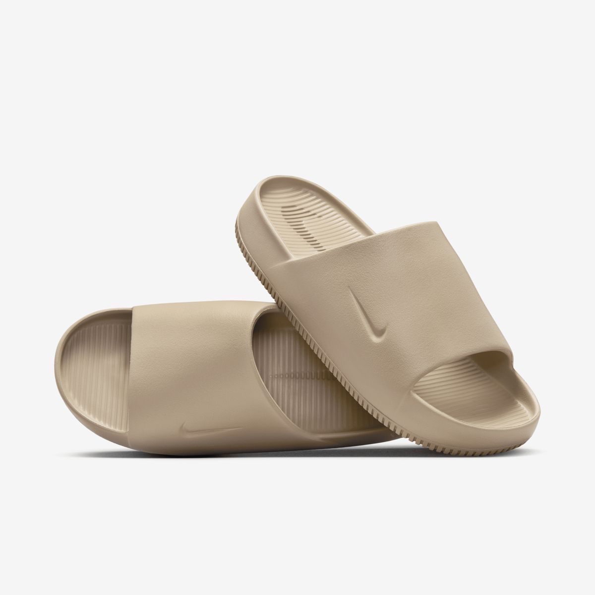 Nike Calm Slide Erkek Terlik