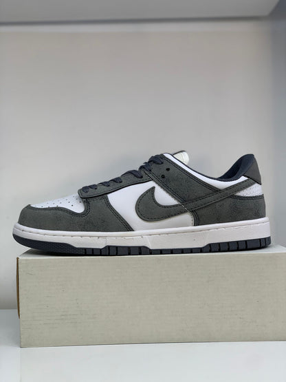 Ürün Başlığı: Nike Air Jordan 1 Low – Gri