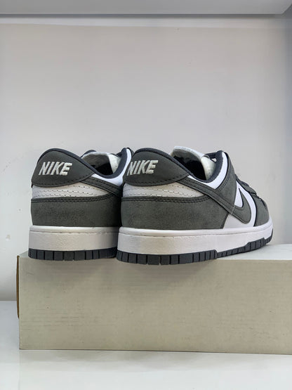 Ürün Başlığı: Nike Air Jordan 1 Low – Gri