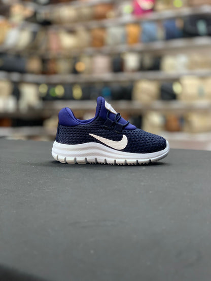 Nike Kids – Navy Breeze