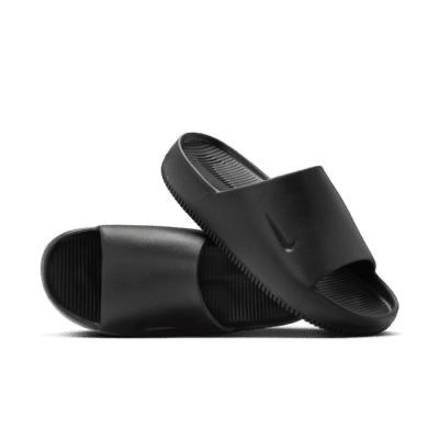 Nike Calm Slide Erkek Terlik