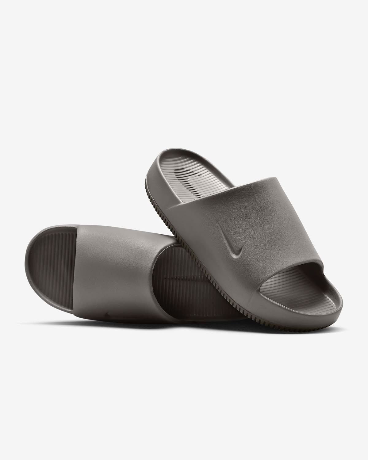 Nike Calm Slide Erkek Terlik