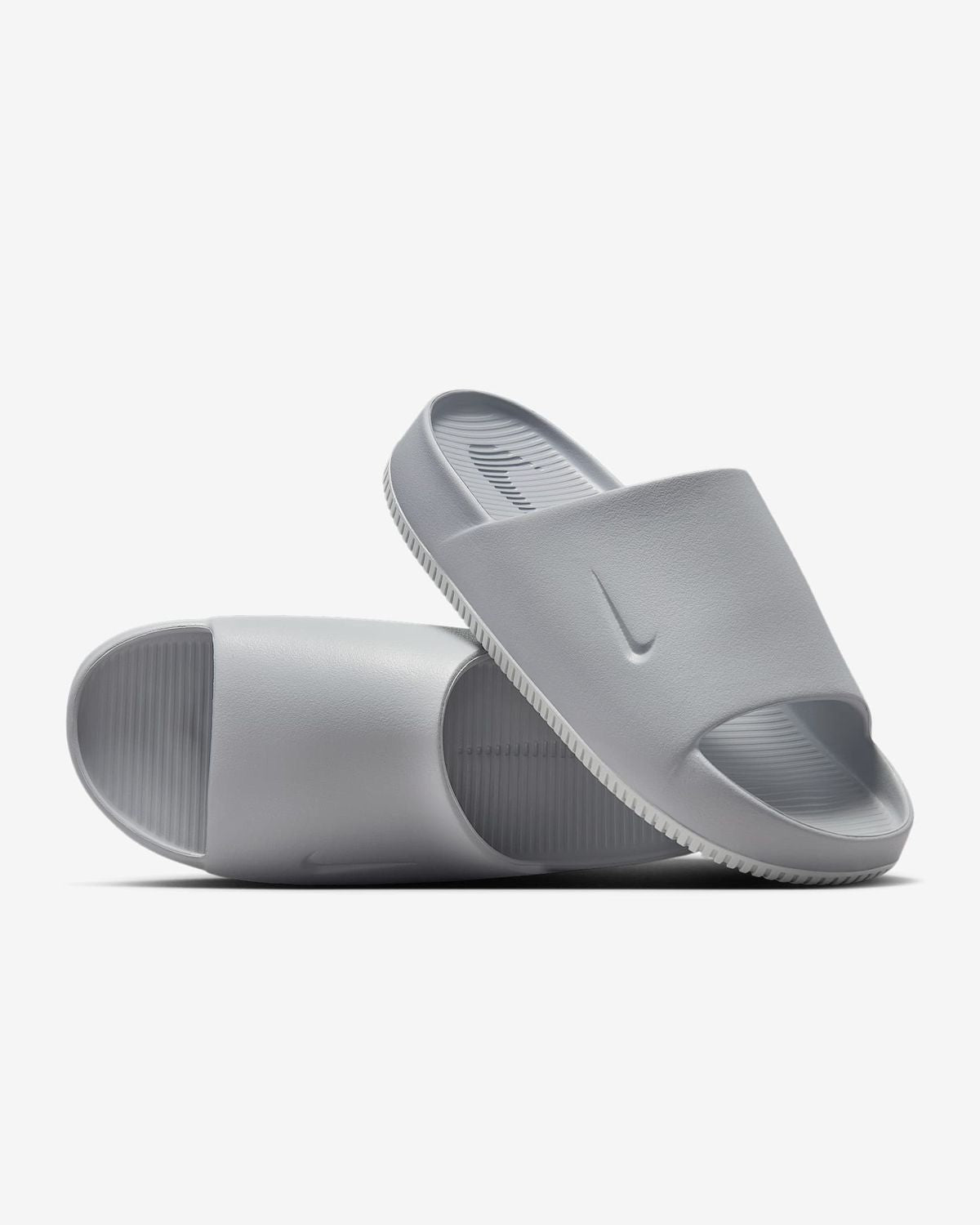 Nike Calm Slide Erkek Terlik