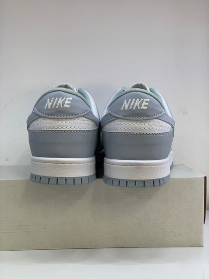 Air Jordan 1 Low – Soft Gri