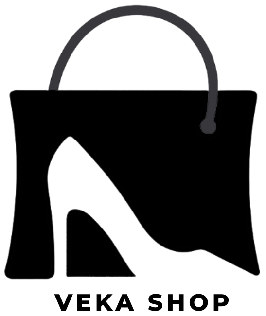 Veka Shop